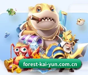 开云的故事 - 体育资讯内容服务 - kaiyun