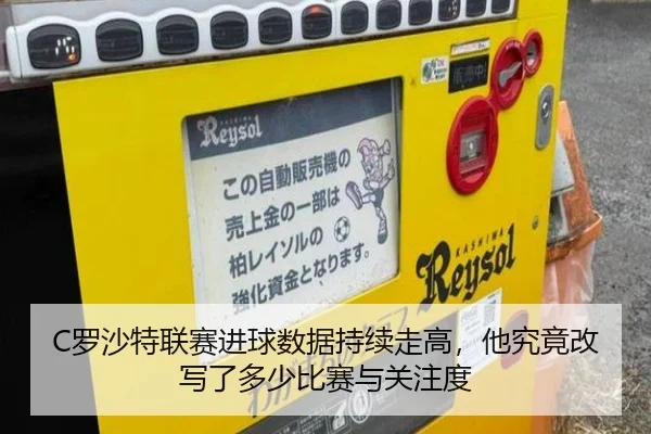 img_1781925181421_47_0_943.jpg | kaiyun